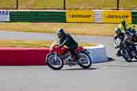 Vintage-motorcycle-club;eventdigitalimages;mallory-park;mallory-park-trackday-photographs;no-limits-trackdays;peter-wileman-photography;trackday-digital-images;trackday-photos;vmcc-festival-1000-bikes-photographs